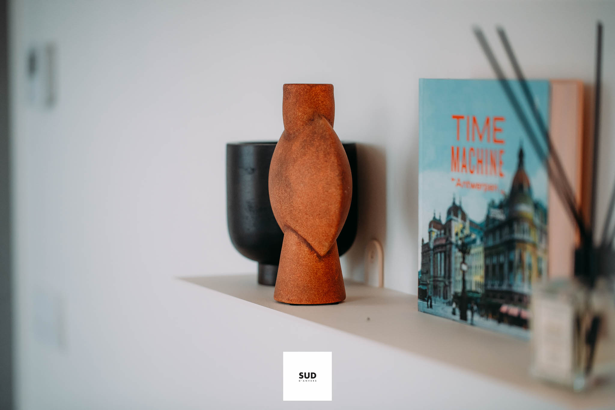 luxe appartement huren in antwerpen corner suite sudanvers
