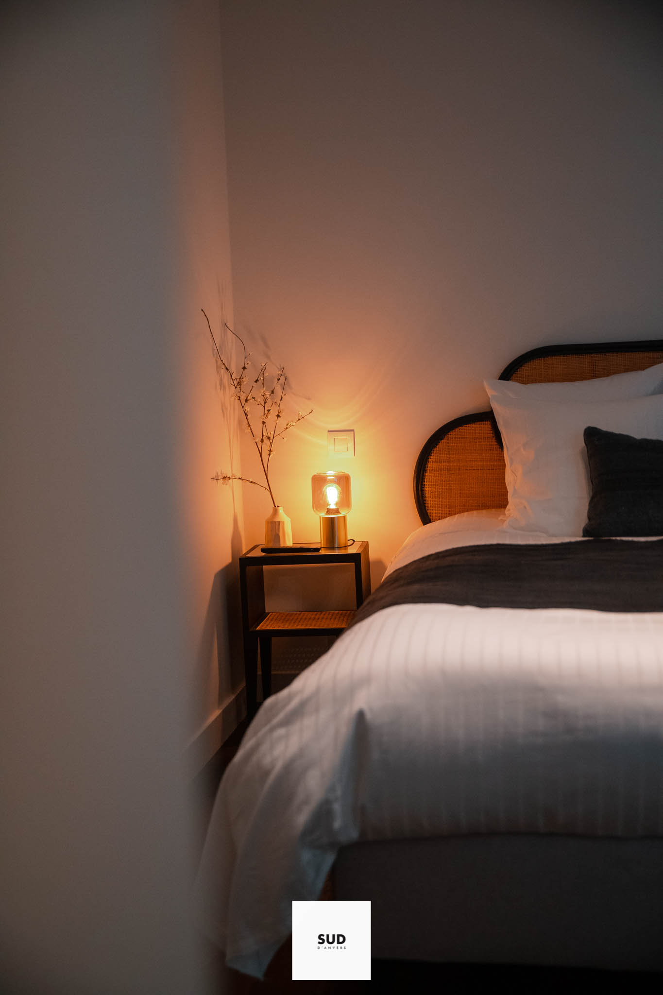 Luxe verblijf antwerpen sud anvers 