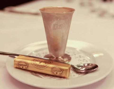 Eten en drinken in antwerpen via sud anvers
