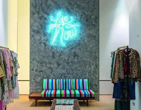 Shopping in antwerpen in de buurt  sud anvers