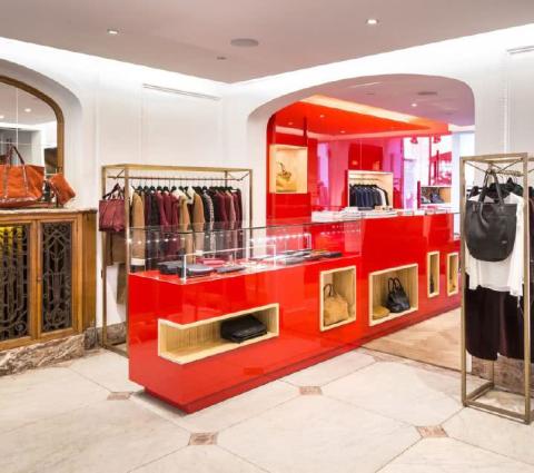 Shopping in antwerpen in de buurt  sud anvers